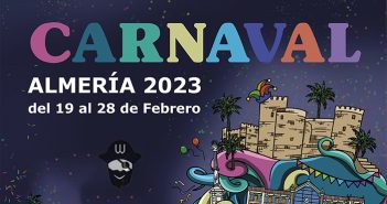 Carnaval 2023 Almería