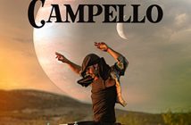 Miguel Campello