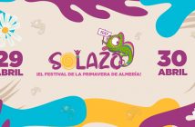 SOLAZO FEST 2023