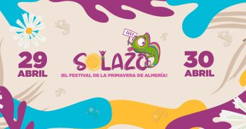 SOLAZO FEST 2023