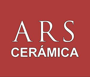 Ars Cerámica de Matthew Weir