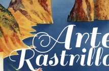Arte Rastrillo La Isleta