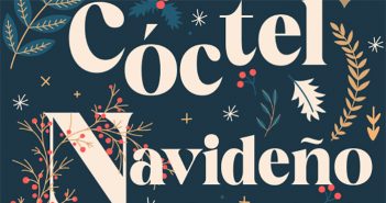 COCTEL NAVIDEÑO 2022
