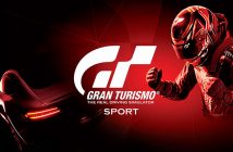 Gran Turismo