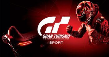 Gran Turismo
