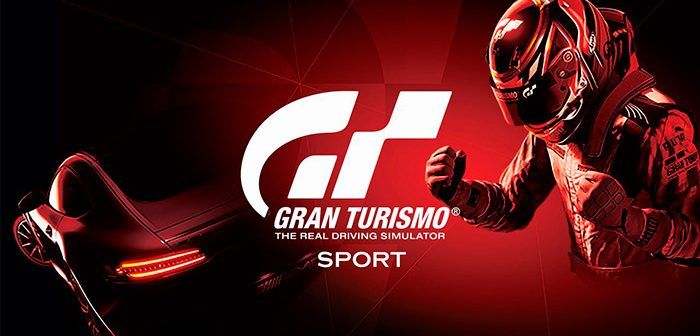 Gran Turismo