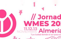 Jornadas Wikimedia España 2022