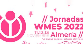 Jornadas Wikimedia España 2022