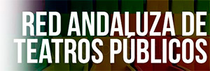 Red Andaluza de Teatros