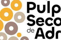 Ruta del Pulpo Seco de Adra