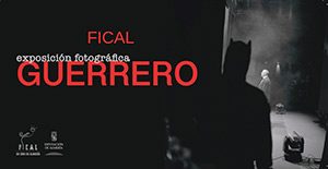 Fical Guerrero 2023