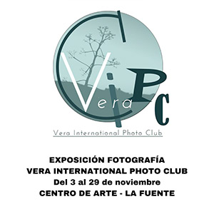 Vera International Photo Club