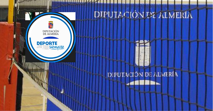 XXXII Juegos Deportivos Provinciales