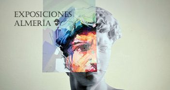 EXPOSICIONES – Museos de Almería ESCULTURA BUSTO