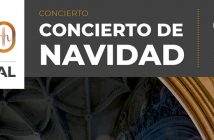 OCAL - CONCIERTO DE NAVIDAD