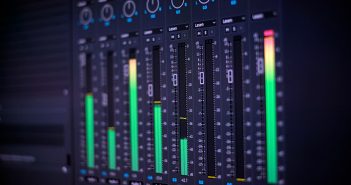 ¿Qué son los efectos de sonido y dónde descargarlos?