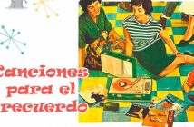 CONCIERTO ESPECIAL DE AÑO NUEVO