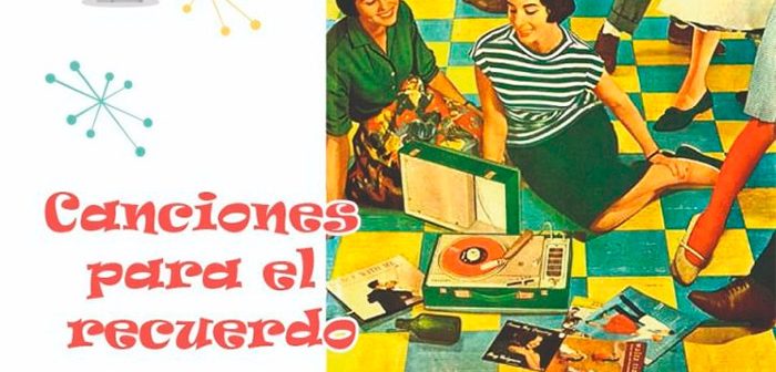 CONCIERTO ESPECIAL DE AÑO NUEVO