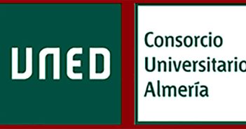 CONSORCIO UNIVERSITARIO DEL CENTRO ASOCIADO A LA UNED EN ALMERÍA