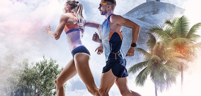 Campeonato de Andalucía de Campo a través