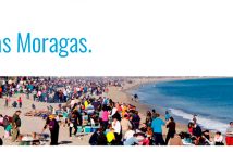 Las Moragas en Roquetas de Mar