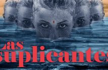 Las suplicantes