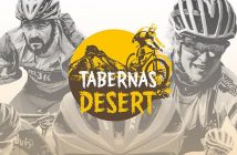 Tabernas Desert 2023