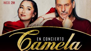 Camela 