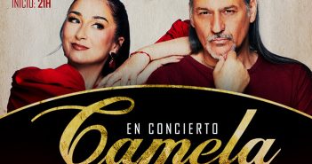 Camela