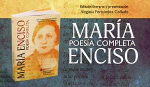 María Enciso