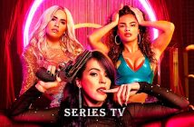 Las mejores series TV – Enero 2023