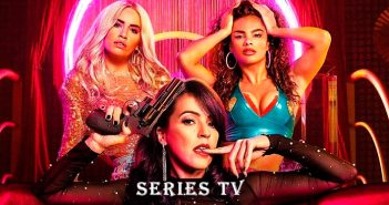 Las mejores series TV – Enero 2023