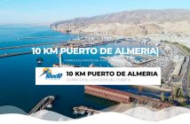 10 KM PUERTO DE ALMERIA 2023