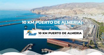10 KM PUERTO DE ALMERIA 2023