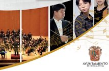 WONJU YOUTH ORCHESTRA