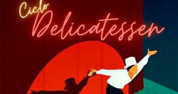 CICLO DELICATESSEN INVIERNO´23