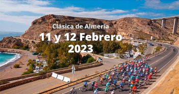 Clásica de Almería 2023