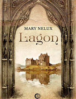 Lagon (Mary Nelux)