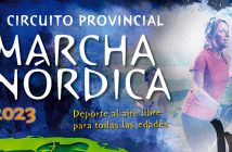 Marcha Nórdica