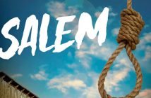 SALEM