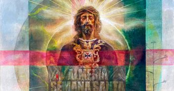 Semana Santa Almería 2023
