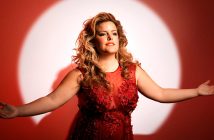 TAMARA JERÉZ en concierto