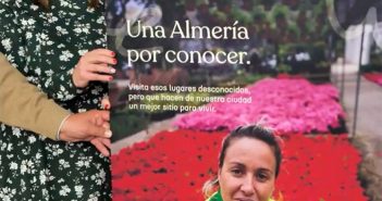 Visitas Guiadas "Una Almería por conocer"