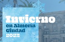 Visitas guiadas de Invierno en Almería ciudad