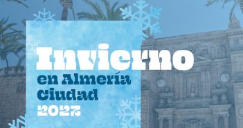 Visitas guiadas de Invierno en Almería ciudad