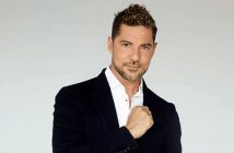David Bisbal