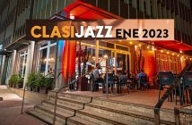 Programación Clasijazz – Enero 2023