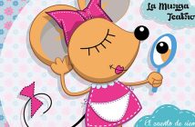 LA RATITA PRESUMIDA