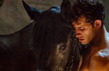 EQUUS