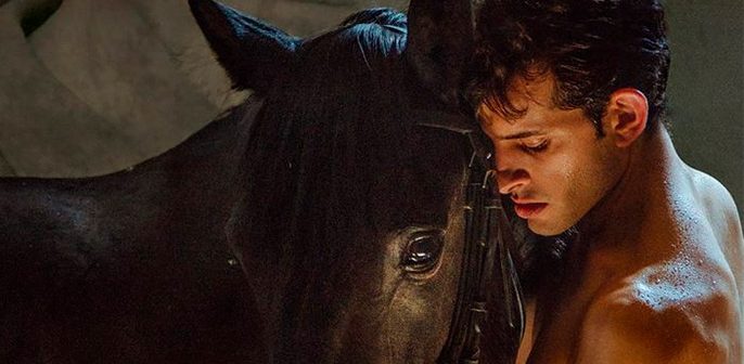 EQUUS